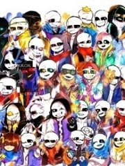 两个人打扑克的视频观看